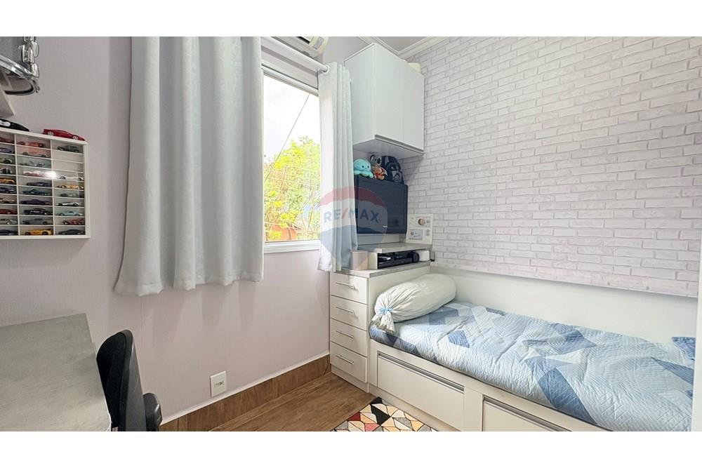 Casa de Condomínio - Venda - São Paulo , São Paulo - IMG_8384.JPEG - 602451001-14