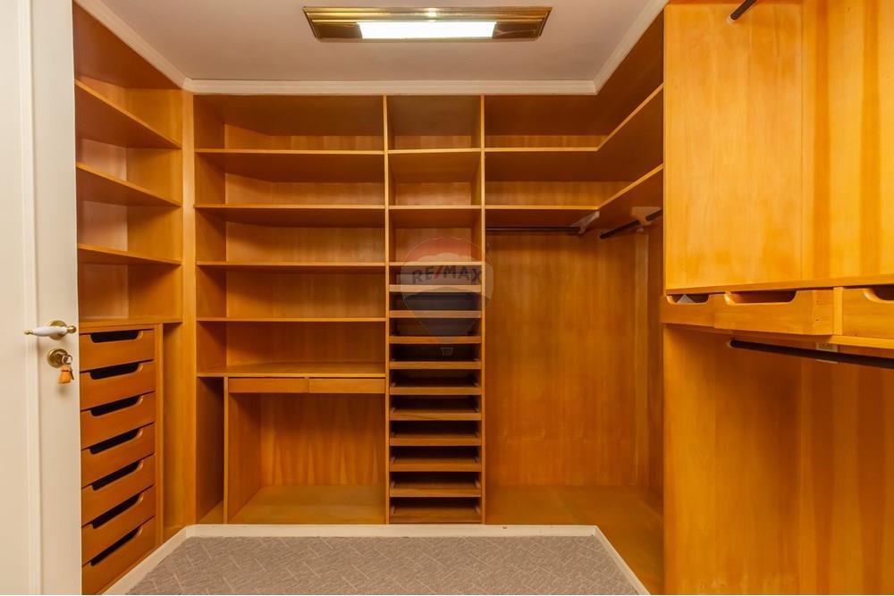 Apartamento - Venda - São Paulo , São Paulo - 22 IMG_402605.jpg - 601371058-8