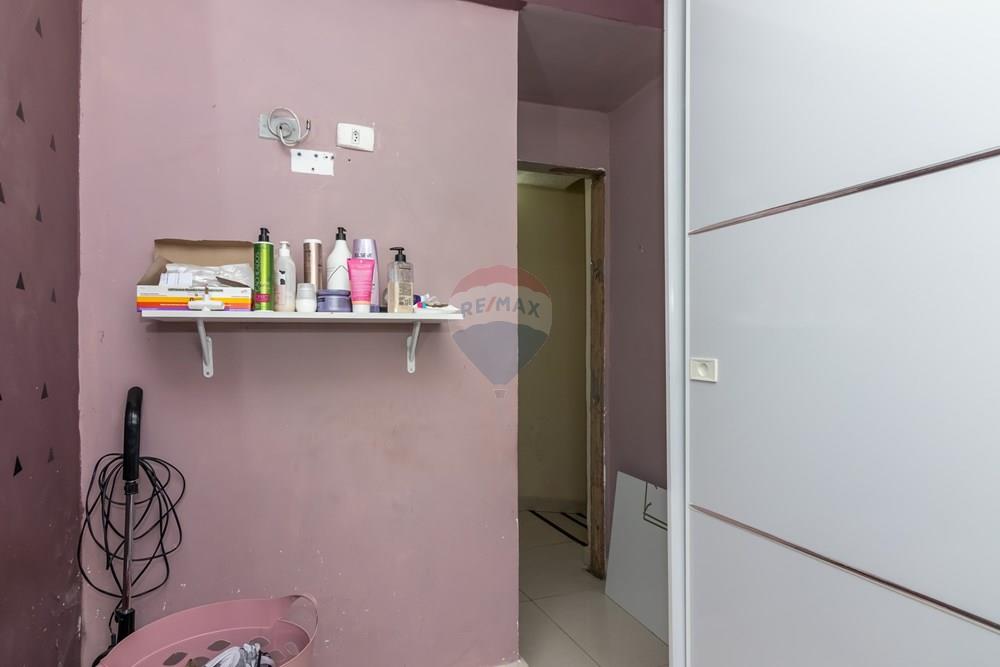 Casa - Venda - São Paulo , São Paulo - IMG_192012.jpg - 602261024-54