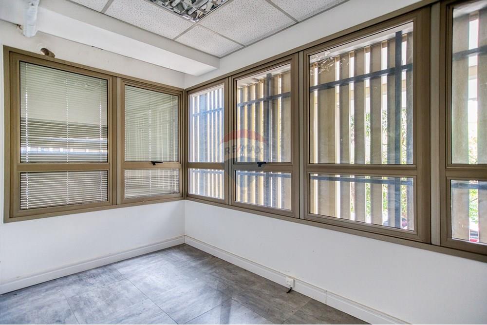 Cj. Comercial/ Sala - Alugar - São Paulo , São Paulo - 04dormitorios019.jpg - Sala de trabalho - 601081092-6