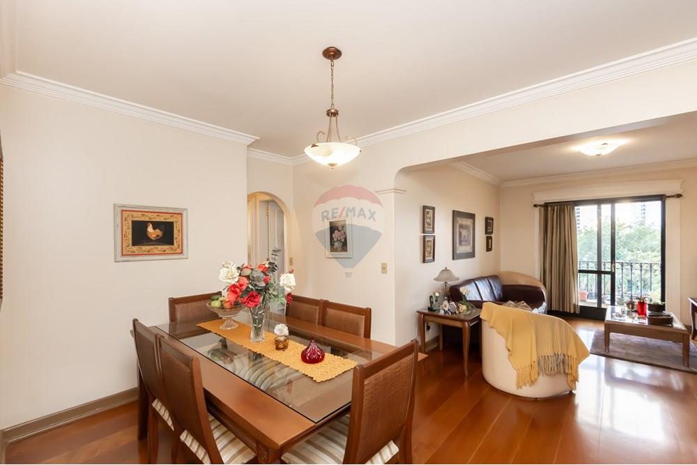 Apartamento - Venda - São Paulo , São Paulo - IMG_982223.jpg - 602191022-18