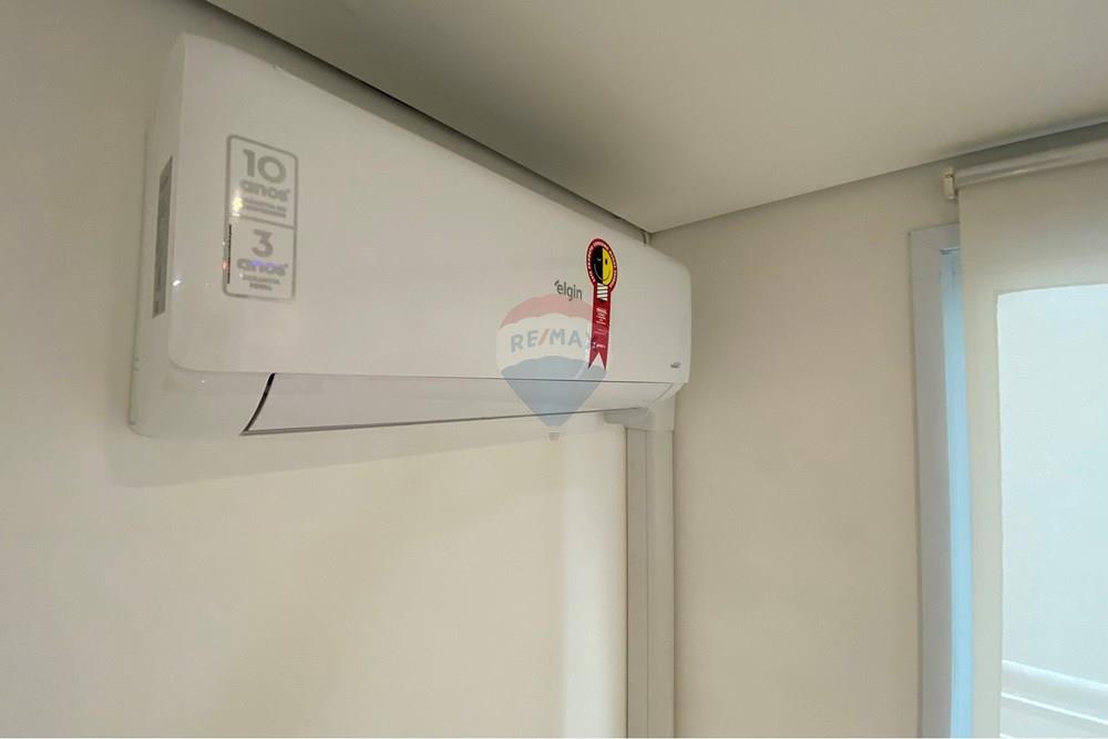 Cj. Comercial/ Sala - Alugar - São Paulo , São Paulo - IMG_2446.JPEG - 602051002-94