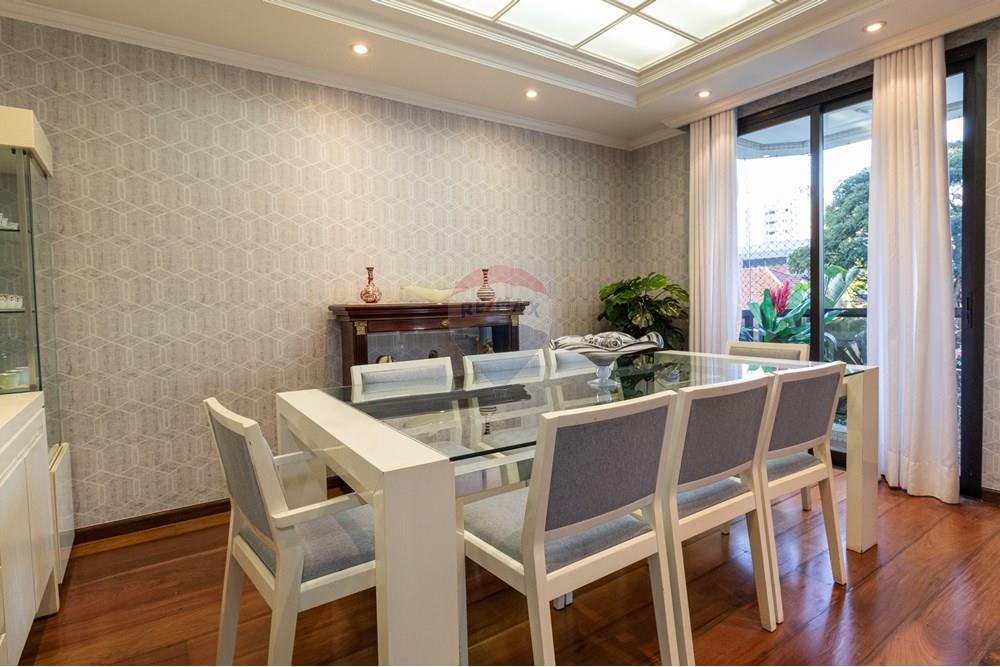 Apartamento - Venda - São Paulo , São Paulo - 01fotos_028.jpg - 601251020-14