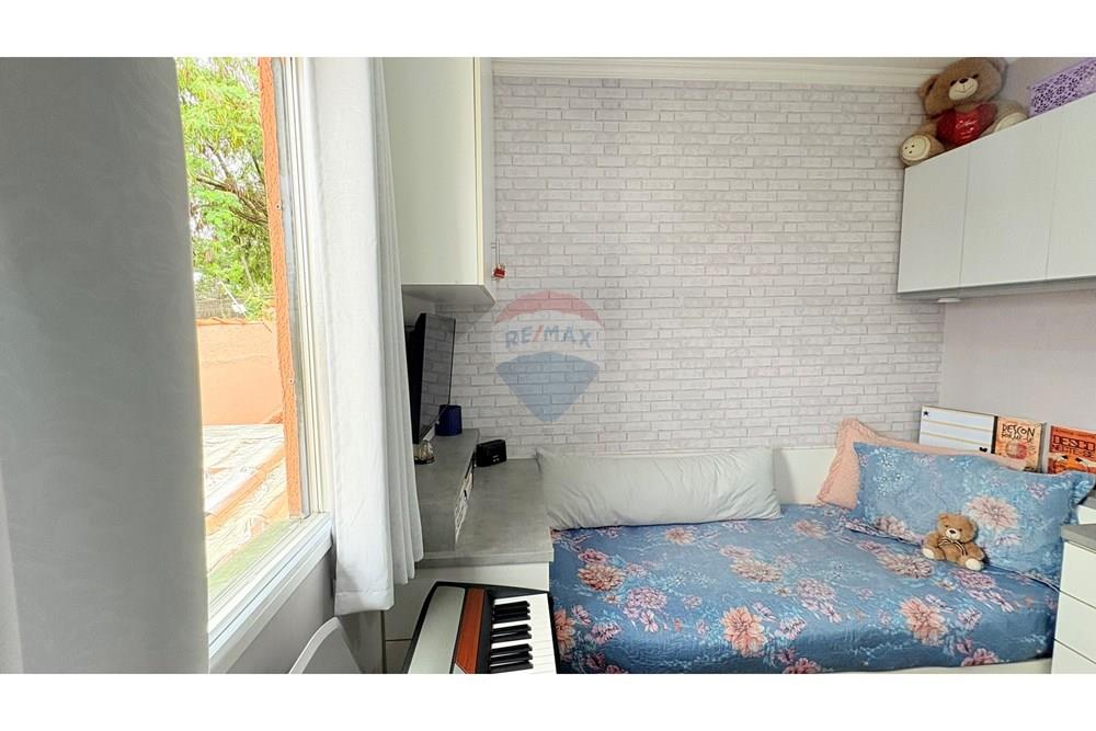 Casa de Condomínio - Venda - São Paulo , São Paulo - IMG_8382.JPEG - 602451001-14