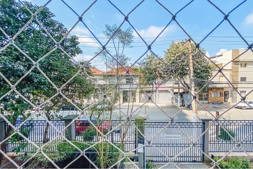 Apartamento - Venda - São Paulo , São Paulo - IMG_833601.jpg - 601371111-1