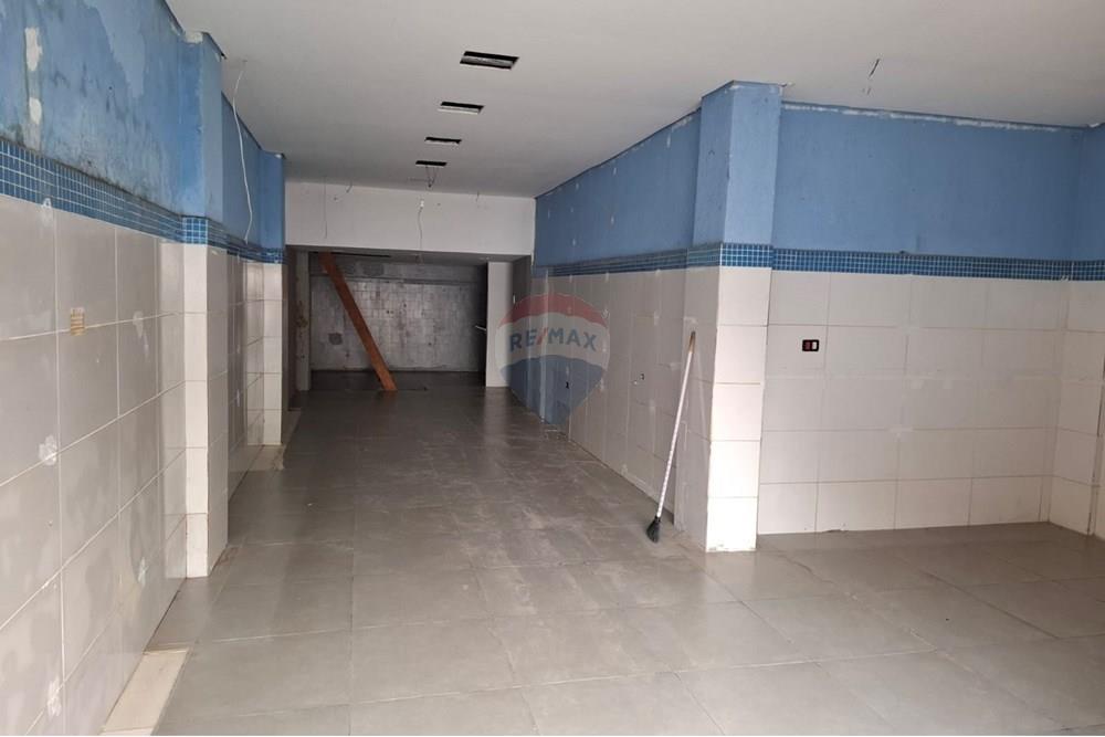 Ponto Comercial/ Loja - Alugar - São Paulo , São Paulo - 4bd8afc1-d3a3-4ef0-ae6d-1cb14000831d.jpeg - 602291016-138