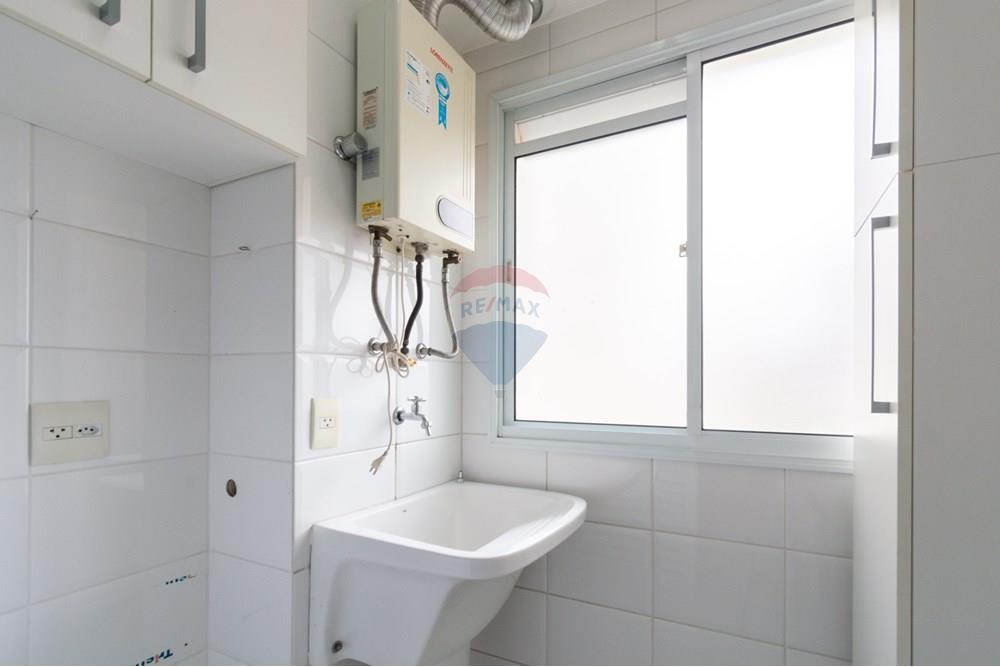 Apartamento - Venda - São Paulo , São Paulo - 01fotos_023.jpg - 601251165-156