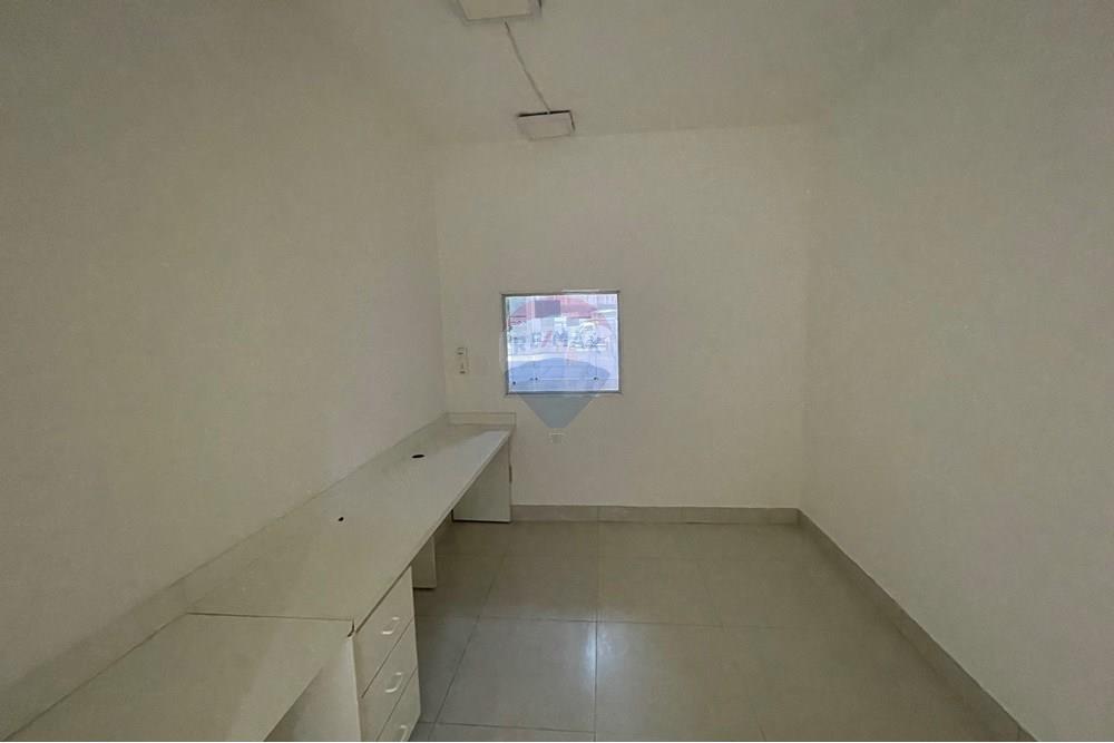 Loja - Alugar - São Paulo , São Paulo - IMG_5912.jpeg - 602241032-4