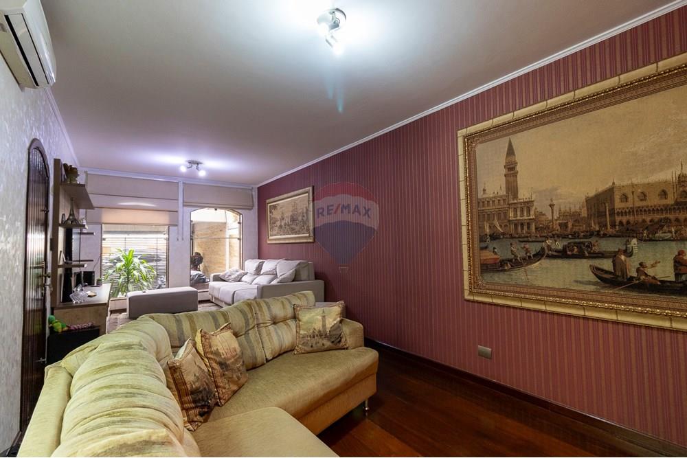 Casa - Venda - São Paulo , São Paulo - 01fotos_006.jpg - 601181074-17