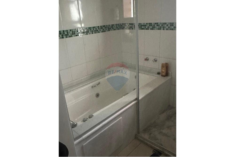 Casa - Venda - São Paulo , São Paulo - WhatsApp Image 2025-11-28 at 11.37.46 (6).jpeg - 601311076-1