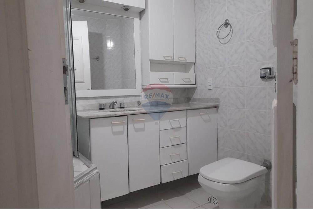 Apartamento - Alugar - São Paulo , São Paulo - IMG-20251112-WA0051.jpg - 601361052-113