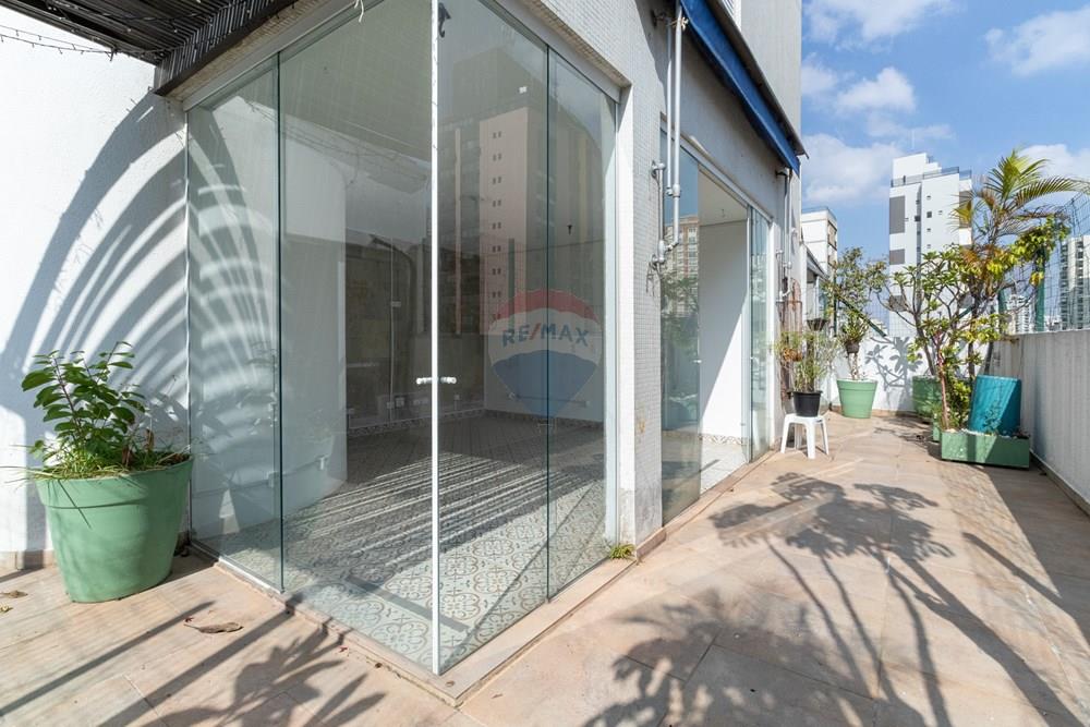 Apartamento - Venda - São Paulo , São Paulo - 01fotos_030.jpg - 601181003-116