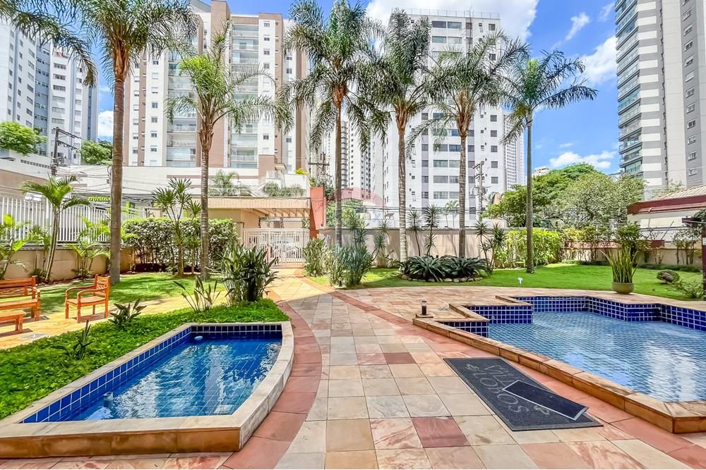 Apartamento - Venda - São Paulo , São Paulo - Av Diógenes R Lima 2991 ap24 (29).jpg - 601141076-40