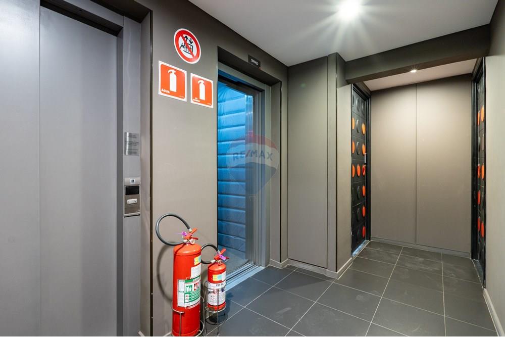 Apartamento - Venda - São Paulo , São Paulo - 01fotos_047.jpg - 601331003-44