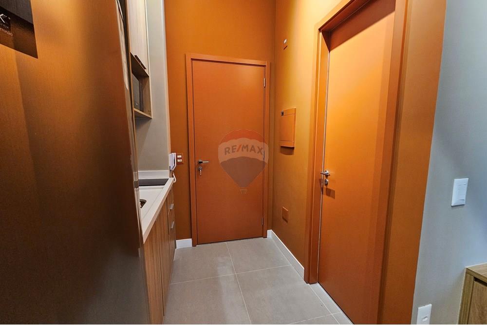 Apartamento - Alugar - São Paulo , São Paulo - 20251209_142926.jpg - 601471039-25