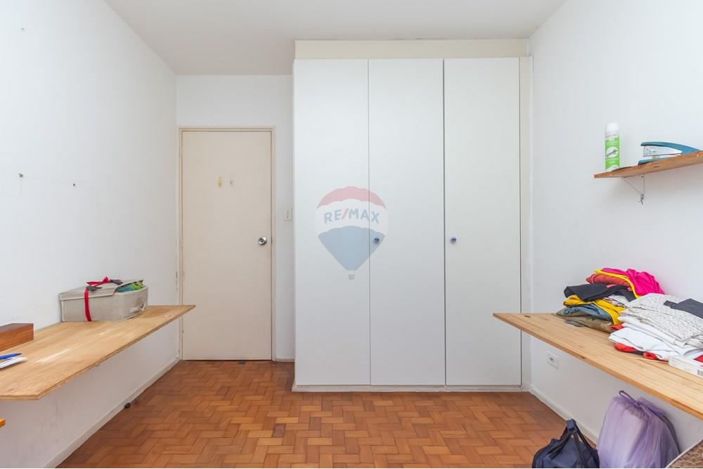 Apartamento - Venda - São Paulo , São Paulo - IMG_834909.jpg - 601361016-167