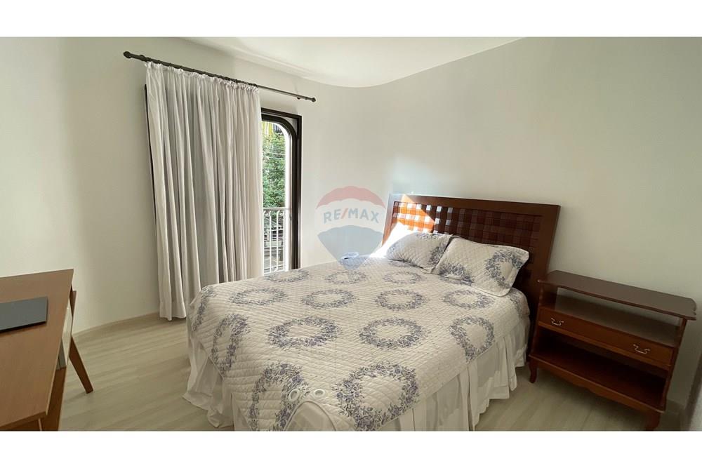 Apartamento - Alugar - São Paulo , São Paulo - IMG_4381.jpg - 630331044-22