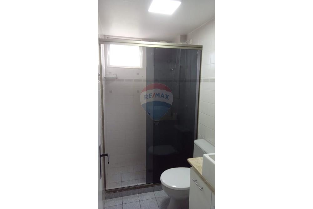 Apartamento - Alugar - São Paulo , São Paulo - IMG-20260205-WA0140.jpg - 602291010-274