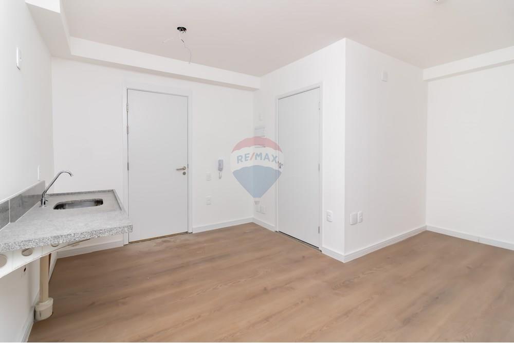 Studio - Venda - São Paulo , São Paulo - R Domício Gama 110 st305 (16).jpg - 601141076-31