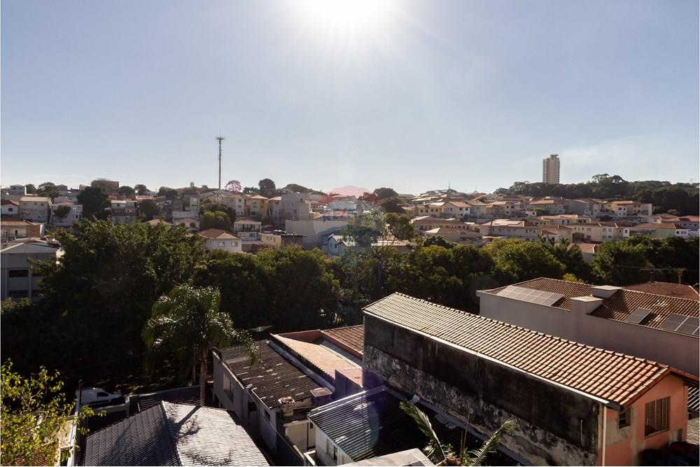 Casa - Venda - São Paulo , São Paulo - 18 VISTA QUARTO 3 (1).jpg - 601261021-428