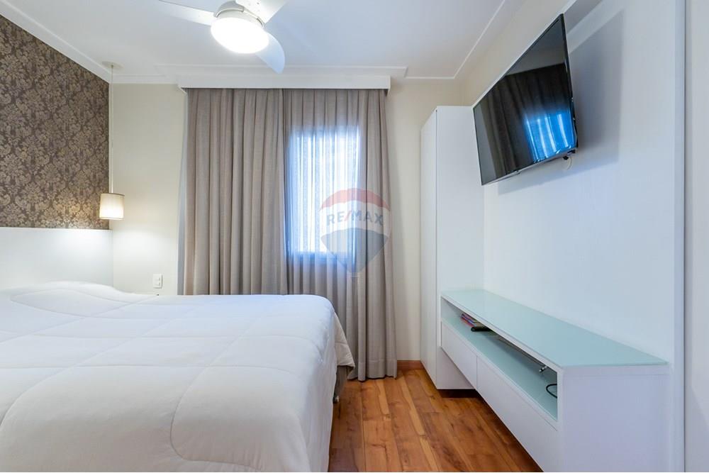 Apartamento - Venda - São Paulo , São Paulo - 01fotos_049.jpg - 601251039-73