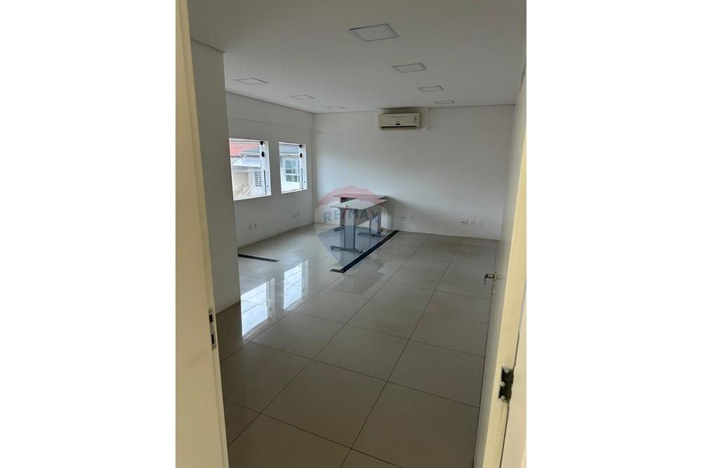 Prédio - Alugar - São Paulo , São Paulo - WhatsApp Image 2026-03-10 at 16.44.50.jpeg - 602141068-65