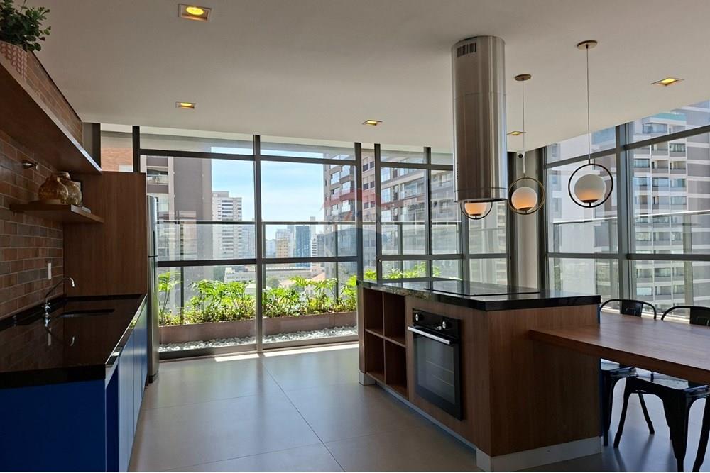 Residencial - Piso - Sao Paulo , Sao Paulo - BR - IMG-20250905-WA0143.jpg - 602141003-274