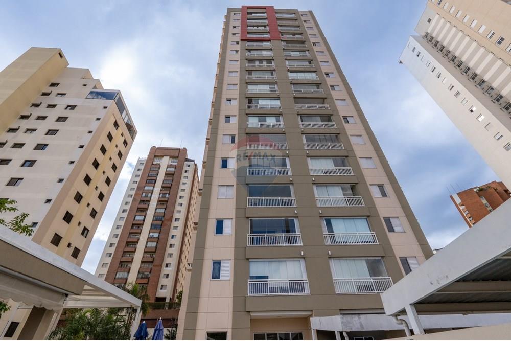 Apartamento - Venda - São Paulo , São Paulo - 01fotos_051.jpg - 601331083-16