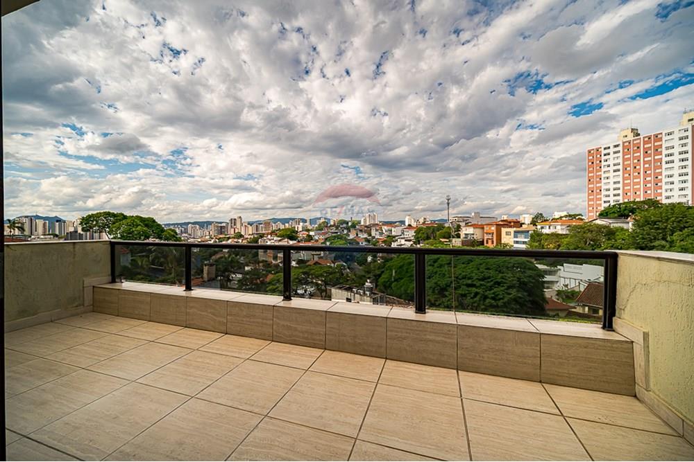 Sobrado - Venda - São Paulo , São Paulo - DSC09165-75.jpg - 602191022-28