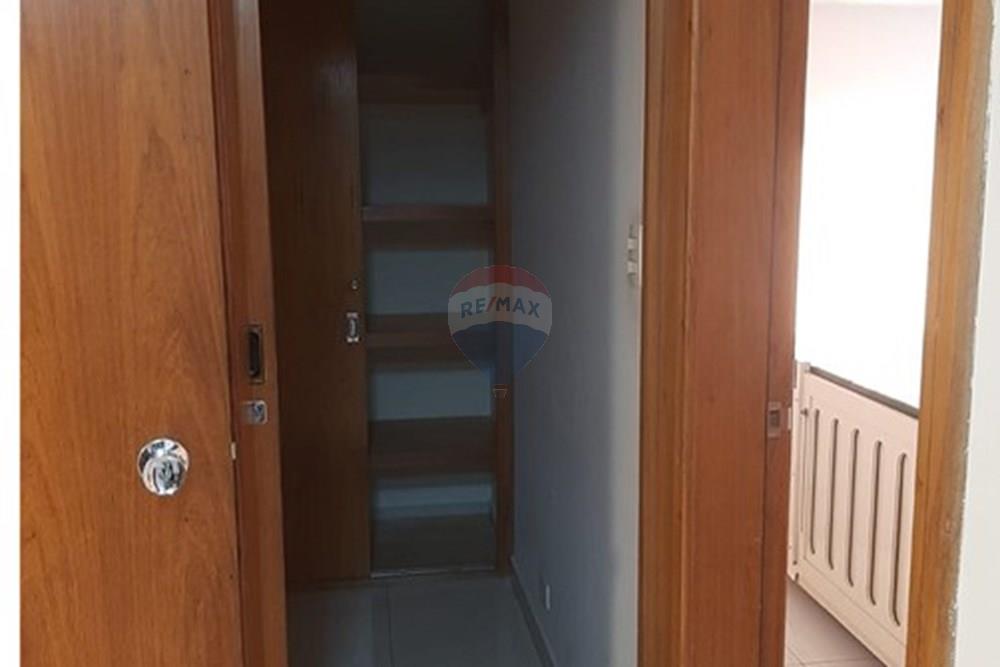 Cj. Comercial/ Sala - Alugar - São Paulo , São Paulo - WhatsApp Image 2025-01-13 at 14.24.13 (2).jpeg - 602141015-54