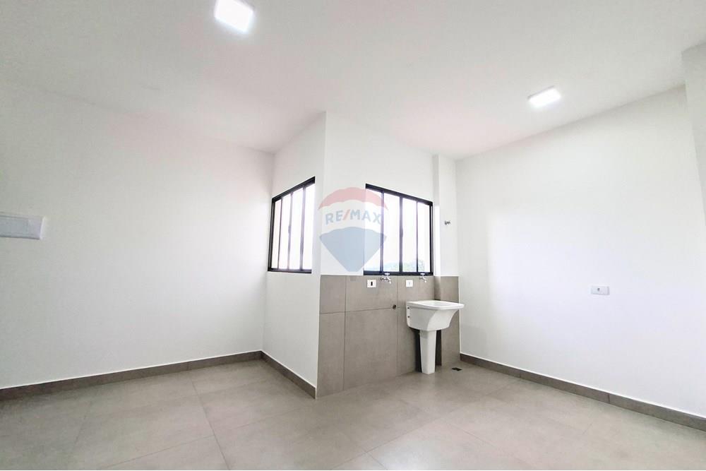 Apartamento - Alugar - São Paulo , São Paulo - 20251118_152857~2.jpg - 601751013-237