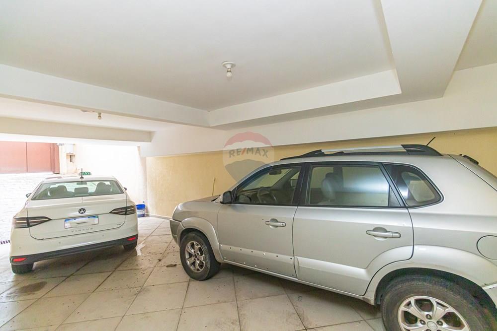 Casa - Venda - São Paulo , São Paulo - 01fotos_021.jpg - 601251043-94