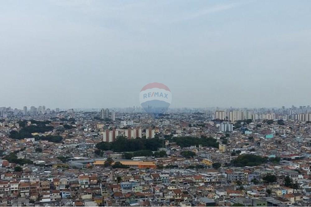 Apartamento - Venda - São Paulo , São Paulo - WhatsApp Image 2025-10-13 at 16.50.02.jpeg - 602181015-90