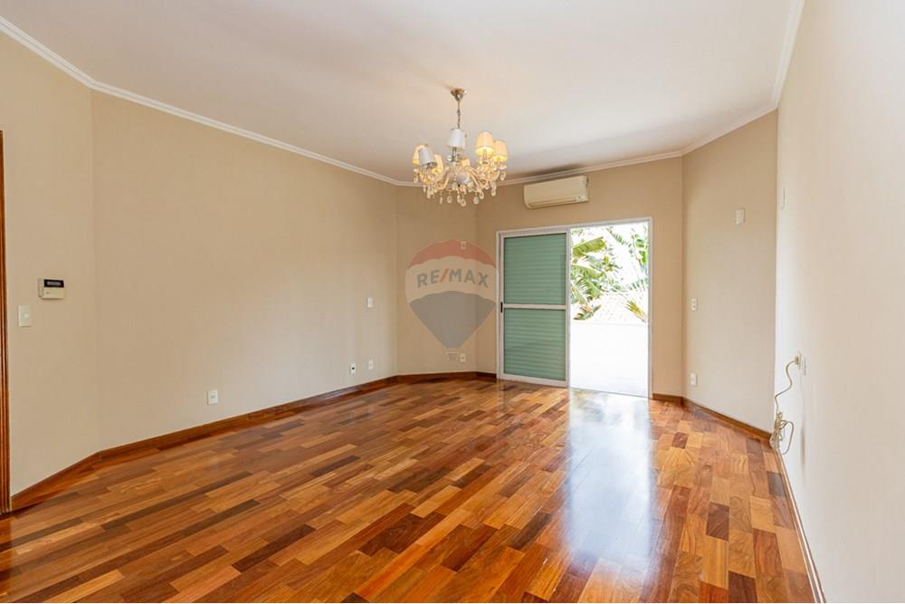 Casa de Condomínio - Alugar - São Paulo , São Paulo - 01fotos_049.jpg - 601251061-257