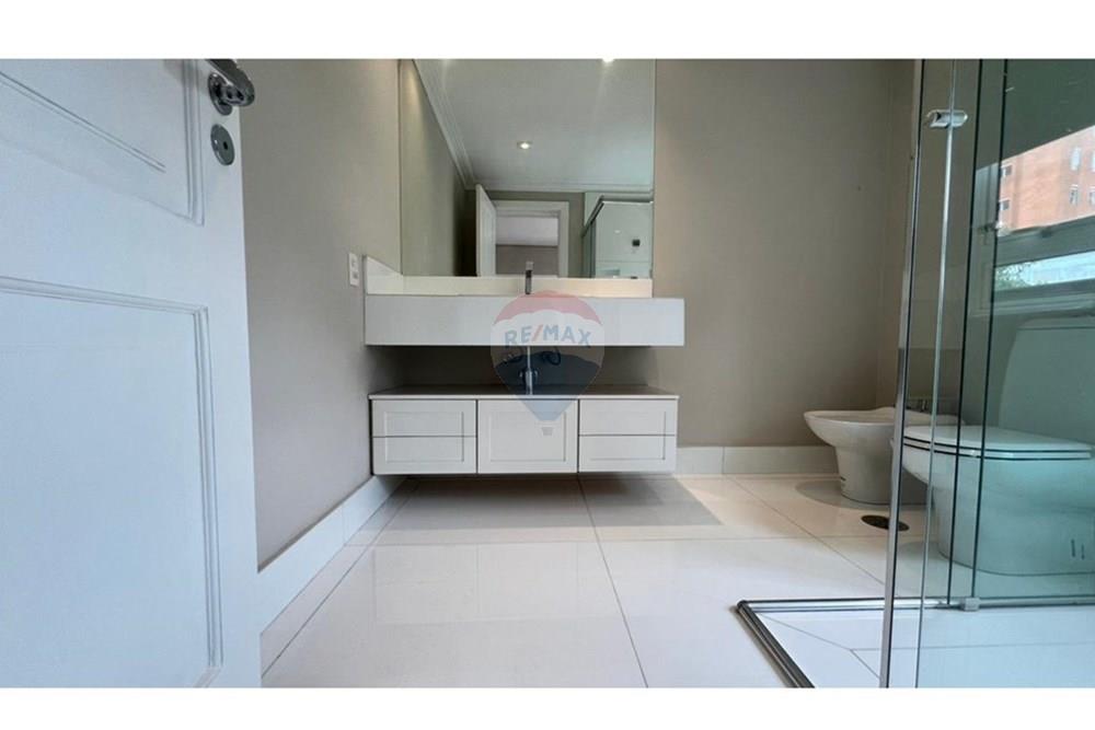 住宅 - 公寓/单元房 - 圣保罗 , 圣保罗 - BR - 940ba363-60c2-4fcc-98e3-8f19d8ef367d.jpg - 602241012-46