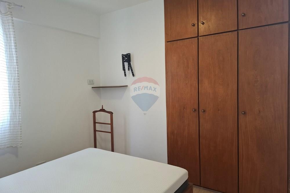 Apartamento - Alugar - São Paulo , São Paulo - 20260211_095355.jpg - 601081096-22