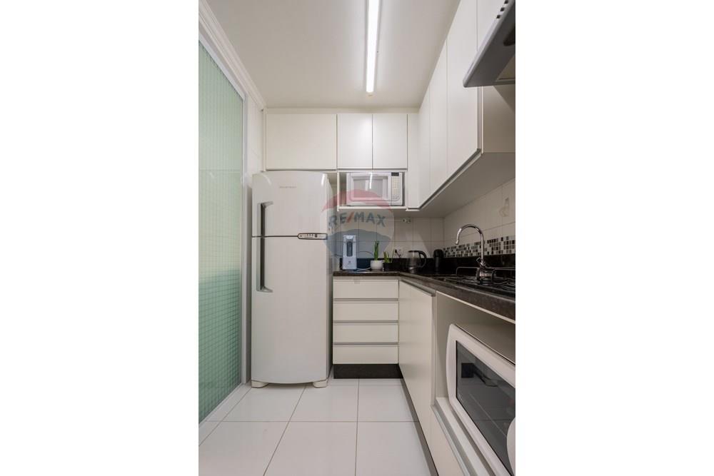 Apartamento - Venda - São Paulo , São Paulo - AP-48.jpg - 601971016-549