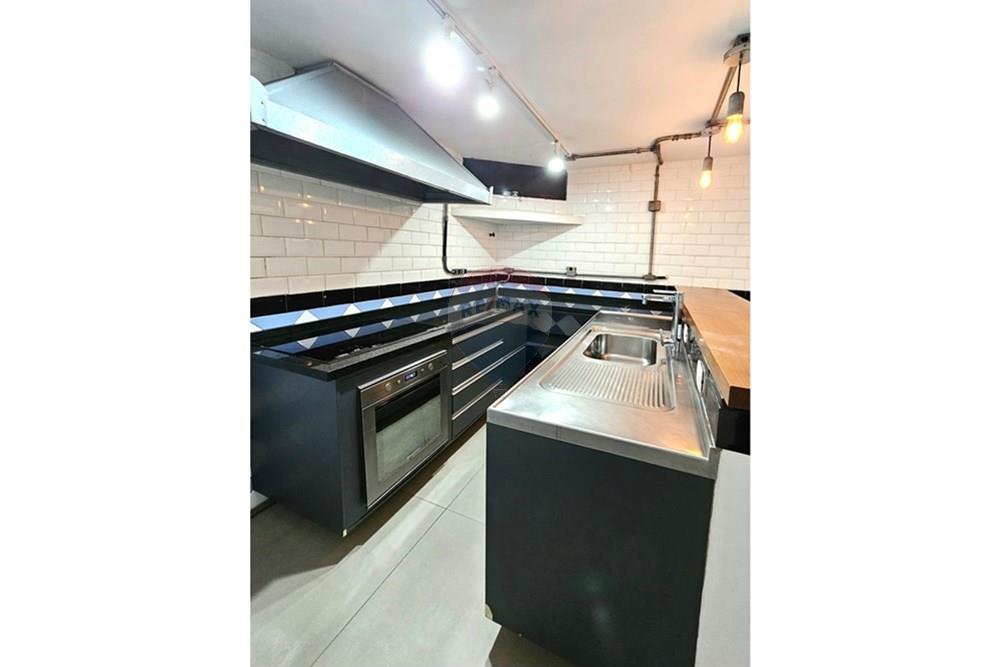 Casa Comercial - Alugar - São Paulo , São Paulo - IMG-20250908-WA0026.jpg - 602241021-14