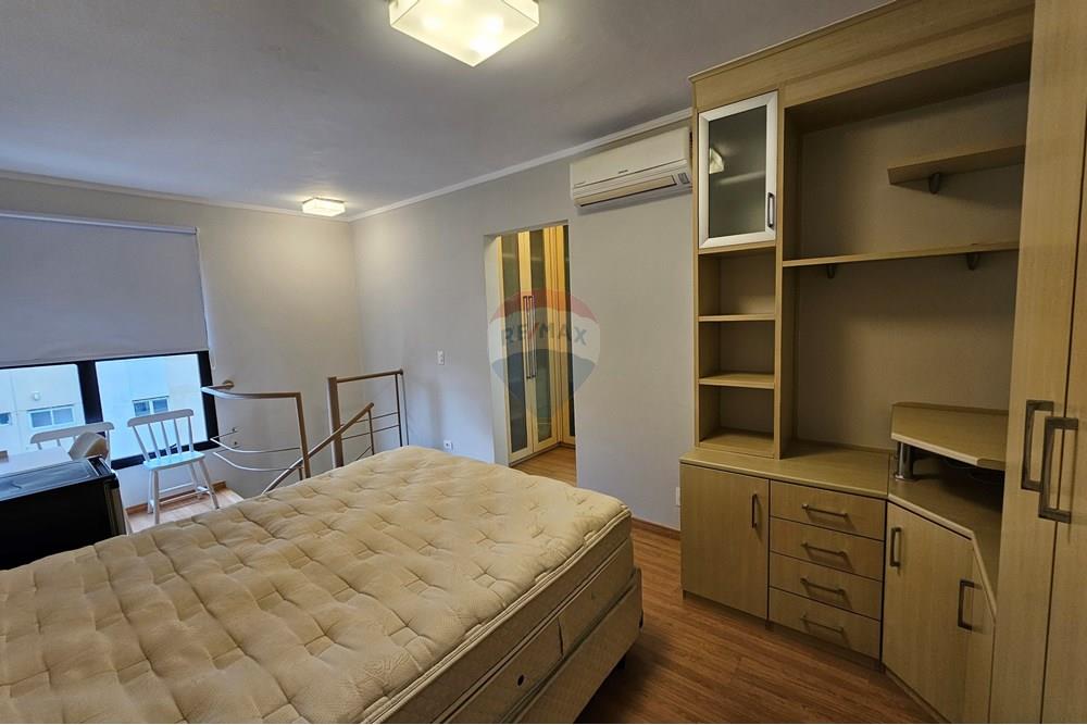 Mieszkaniowa - Mieszkanie - Sao Paulo , Sao Paulo - BR - 10.jpg - 601971076-50