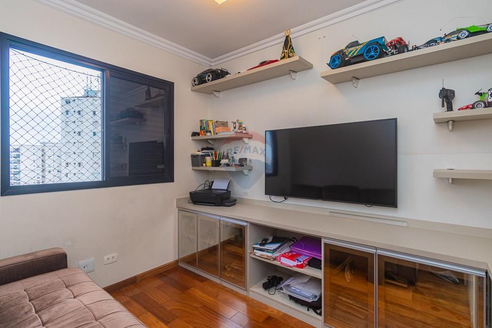 Apartamento - Venda - São Paulo , São Paulo - 01fotos_030.jpg - 601181054-88
