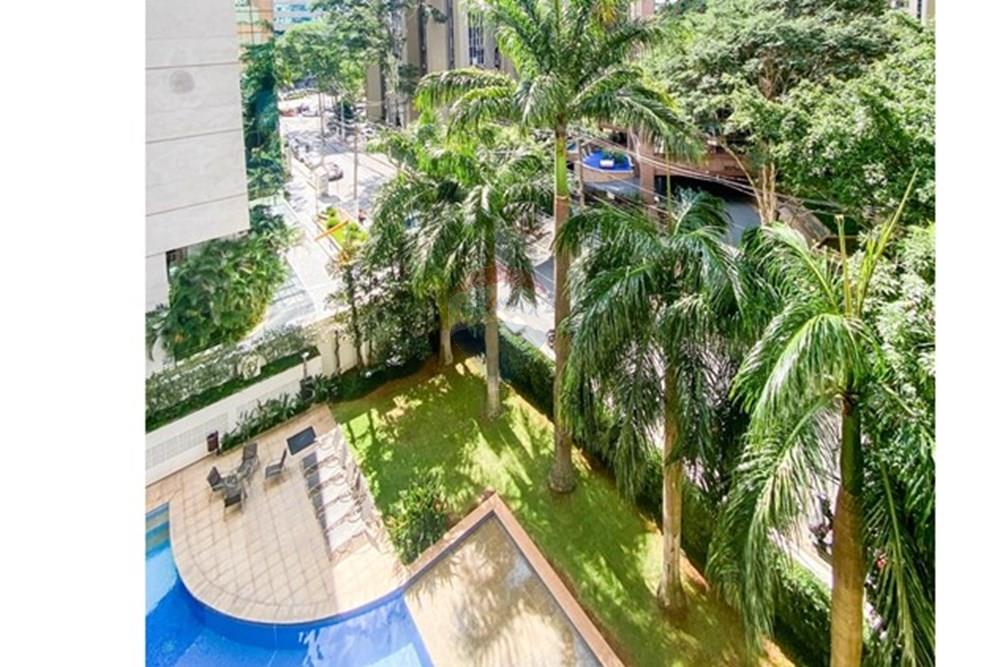 Apartamento - Alugar - São Paulo , São Paulo - WhatsApp Image 2026-01-13 at 10.31.29 (1).jpeg - 601241056-93