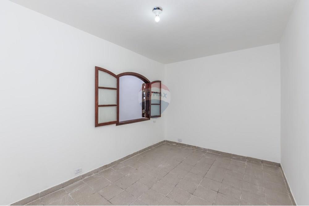 Casa - Venda - São Paulo , São Paulo - IMG_813704.jpg - 602181005-99