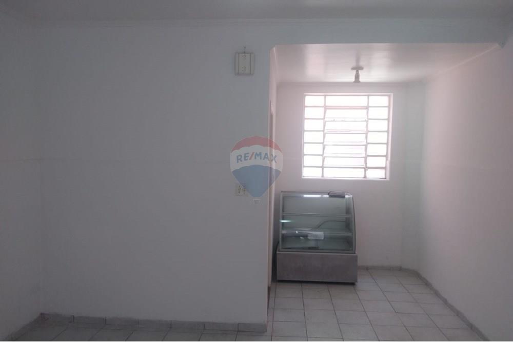 Sobrado - Alugar - São Paulo , São Paulo - cf7a6f2e-069b-41c9-afa6-a8e8b9a267d5.jpg - 601141061-131