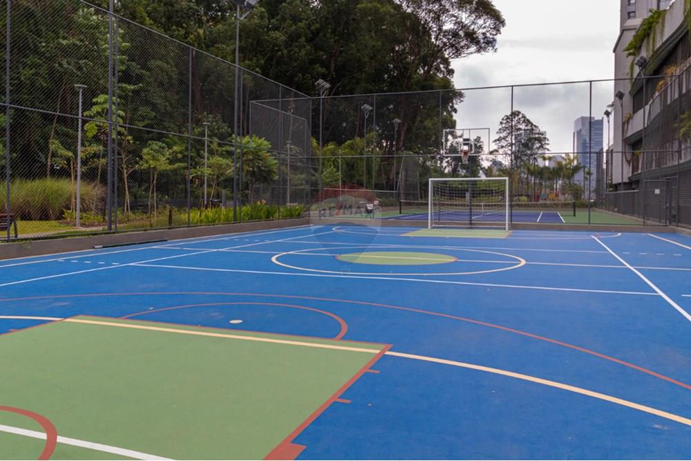 Apartamento - Venda - São Paulo , São Paulo - 1742227807474-01fotos_062.jpeg - 601251016-75