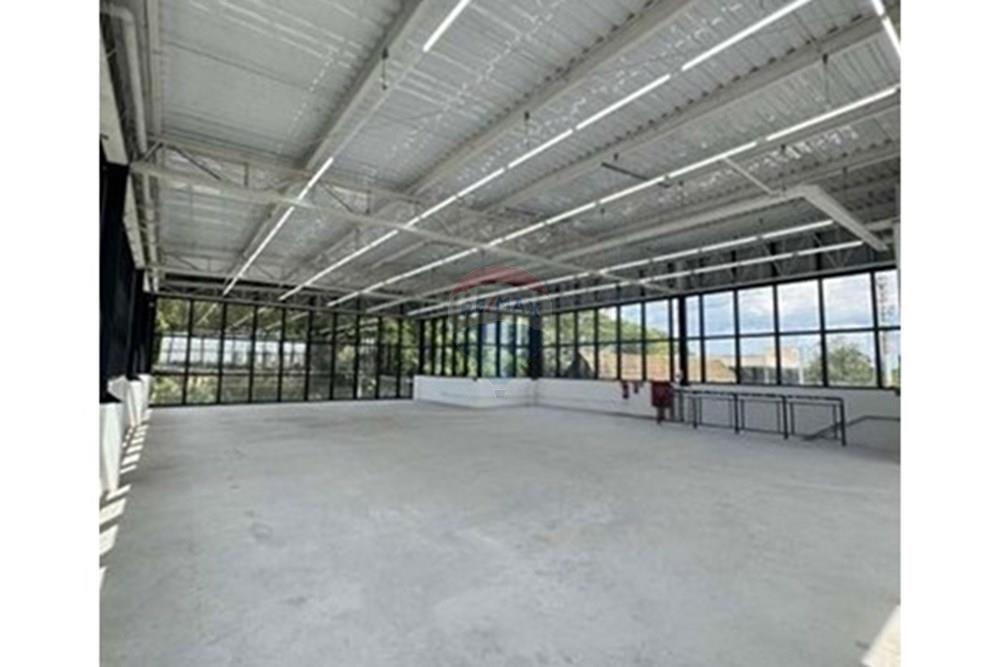 Ponto Comercial/ Loja - Alugar - São Paulo , São Paulo - Imagem28.jpg - 601241056-73