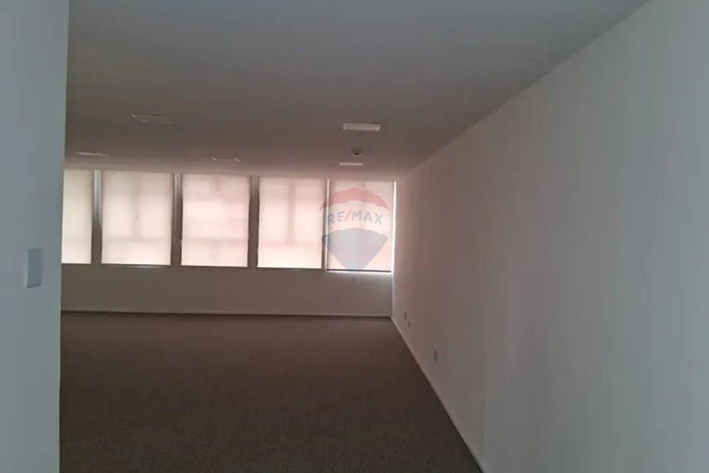 Cj. Comercial/ Sala - Alugar - São Paulo , São Paulo - WhatsApp Image 2026-02-11 at 14.49.13.jpeg - 602141068-59