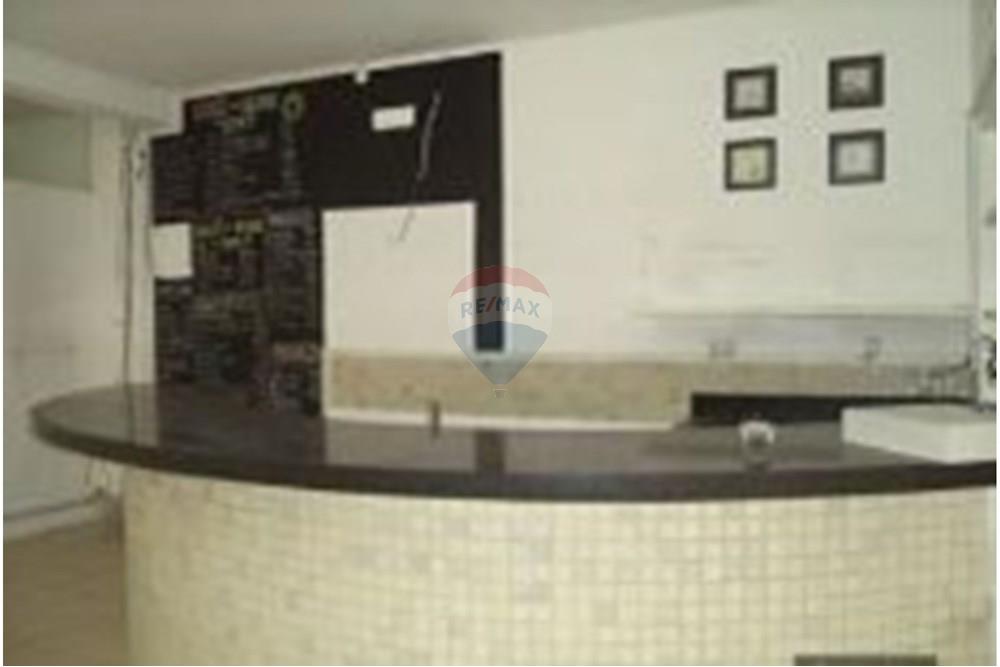 Prédio - Alugar - São Paulo , São Paulo - 4.JPG - 601361019-3062