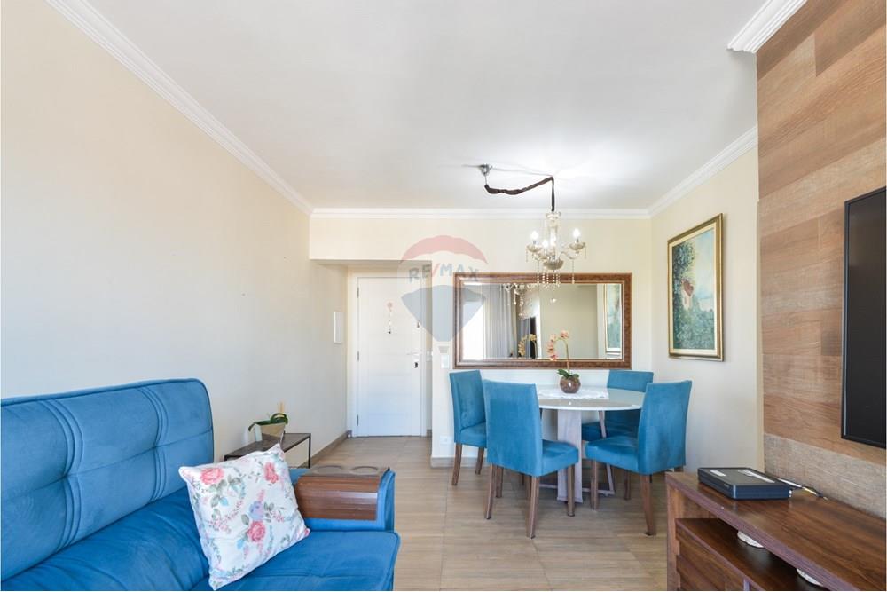 Apartamento - Venda - São Paulo , São Paulo - 01fotos_015.jpg - 601251085-140