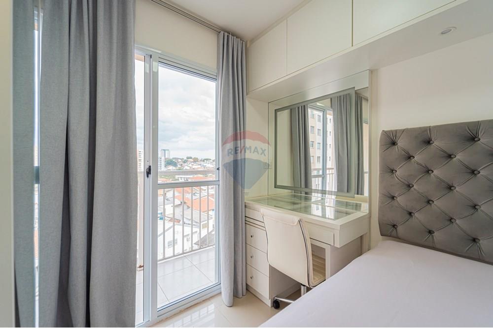 Apartamento - Venda - São Paulo , São Paulo - 601301083-8-21.JPG - 601301083-8