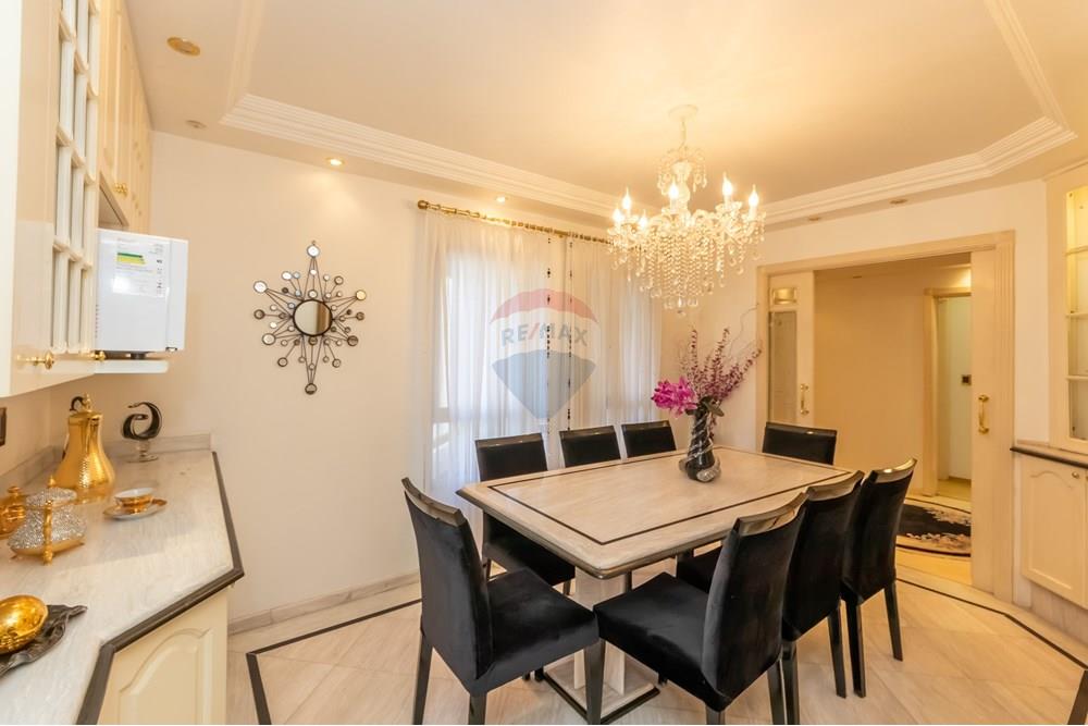 Apartamento - Venda - São Paulo , São Paulo - IMG_054548.jpg - 602131020-11